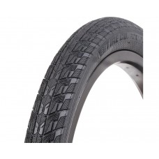 Vee tire Speed Booster BMX Racing Tyre